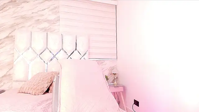 cataleya ebony  online show from March 2026 03:57:02 AM