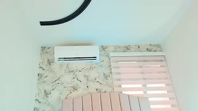 cataleya ebony  online show from November 2025 07:18:01 PM