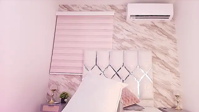 cataleya ebony  online show from March 2026 03:22:02 AM