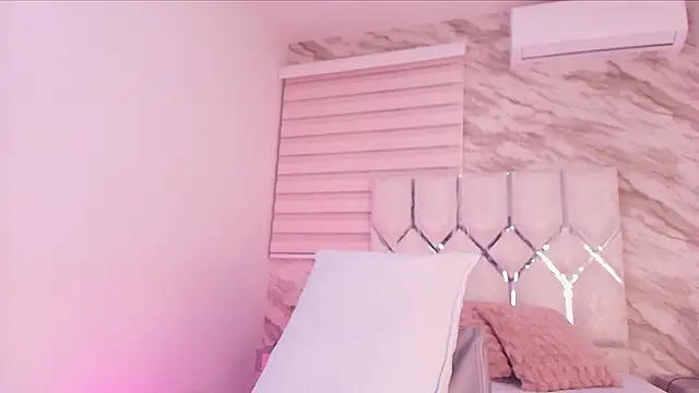 cataleya ebony  online show from February 2026 03:06:01 AM