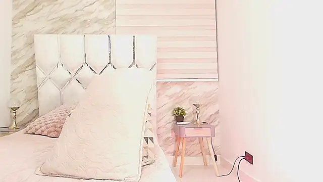 cataleya ebony  online show from January 2026 03:02:02 AM