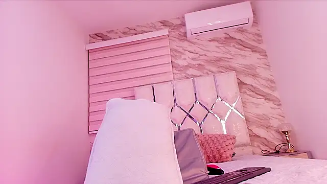 cataleya ebony  online show from February 2026 03:07:01 AM