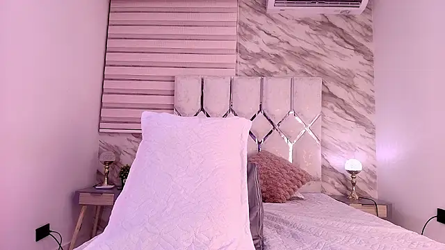 cataleya ebony  online show from February 2026 03:05:01 AM