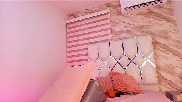 cataleya ebony  online show from March 2026 03:04:01 AM