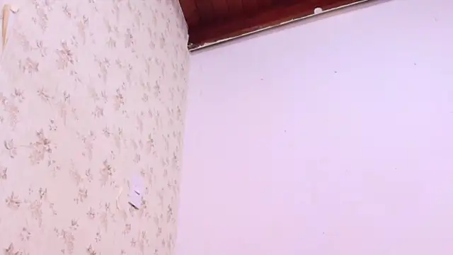 cataleya ebony  online show from October 2025 07:15:02 PM