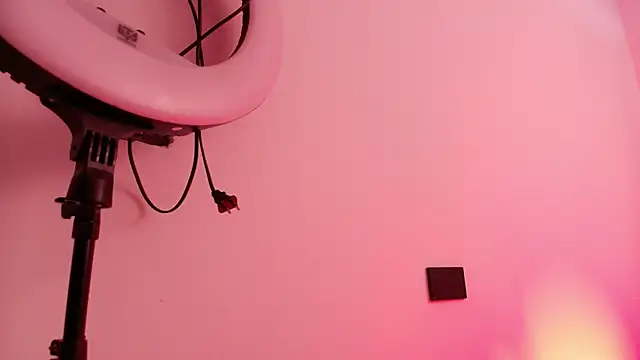 cataleya ebony  online show from October 2025 07:59:02 PM