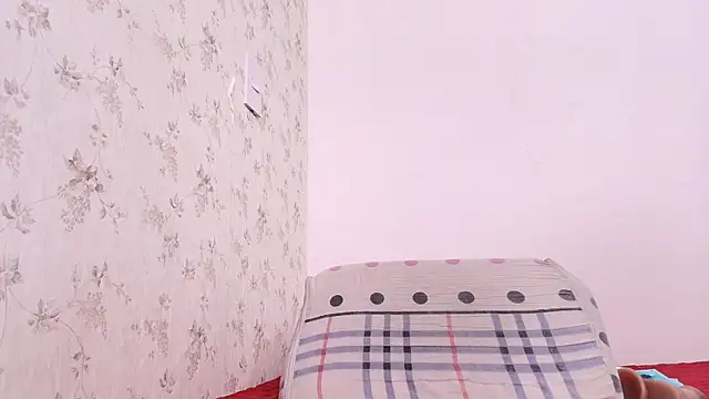 cataleya ebony  online show from October 2025 07:16:02 PM