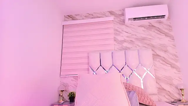 cataleya ebony  online show from March 2026 03:06:02 AM