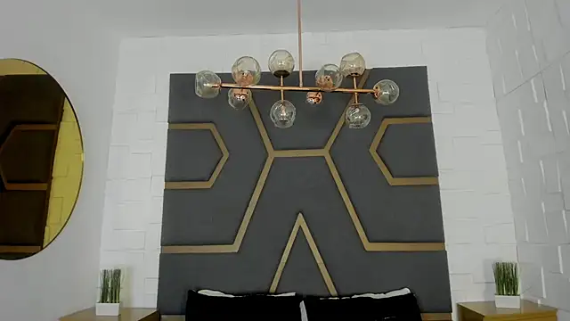 MeganHoffmaan online show from November 2025 07:29:02 PM