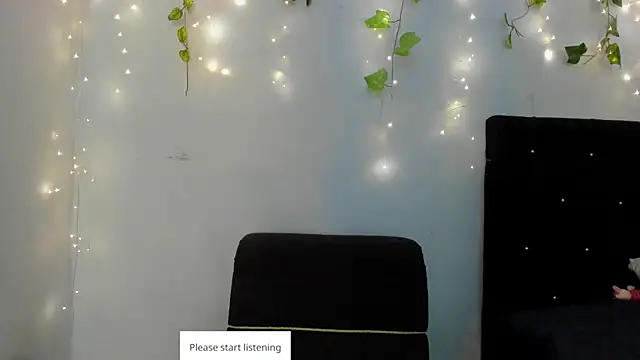 MeganHoffmaan online show from May 2026 05:52:01 PM