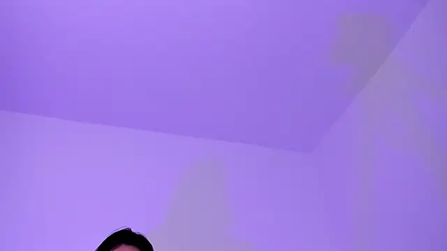 Renata reyes11 online show from March 2026 02:01:01 AM