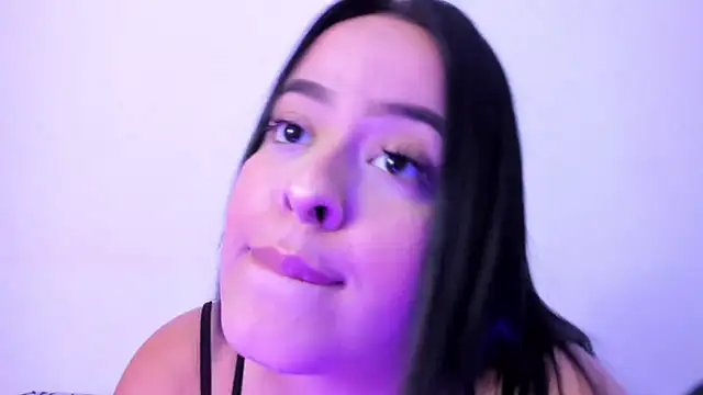 Renata reyes11 online show from September 2025 07:53:02 PM
