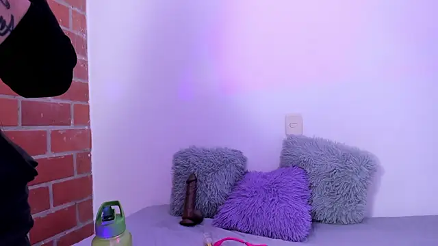 Renata reyes11 online show from March 2026 01:59:02 AM