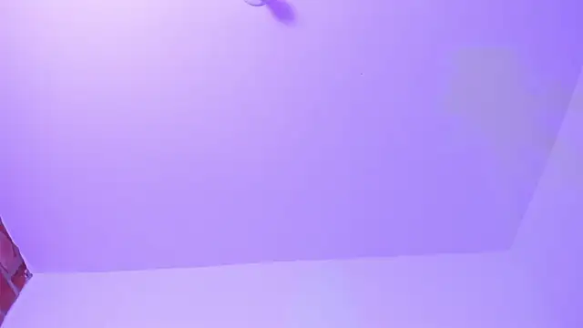 Renata reyes11 online show from April 2026 03:30:02 AM