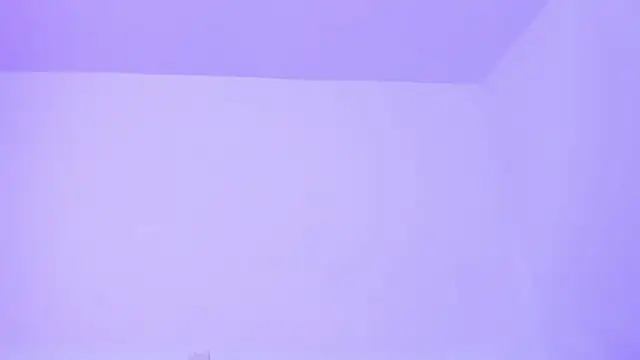 Renata reyes11 online show from October 2025 01:46:02 AM