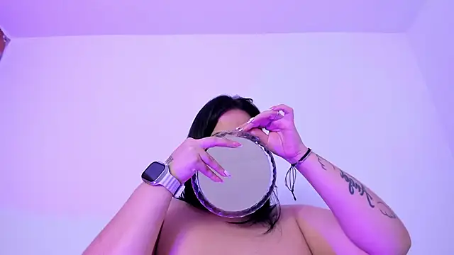 Renata reyes11 online show from May 2026 03:26:01 AM