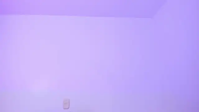 Renata reyes11 online show from February 2026 01:50:02 AM