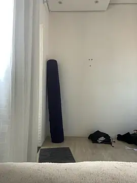 mayconroque online show from December 2025 05:17:02 PM