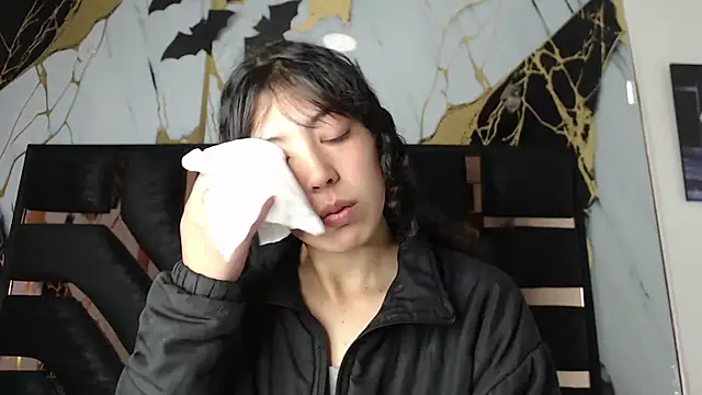 malejahotcs01 online show from November 2025 11:43:02 AM