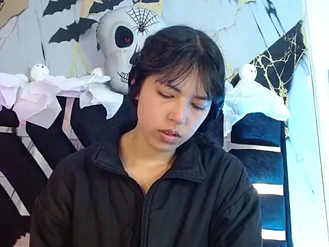 malejahotcs01 online show from October 2025 11:42:02 AM