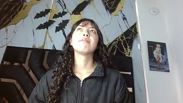 malejahotcs01 online show from November 2025 11:37:01 AM