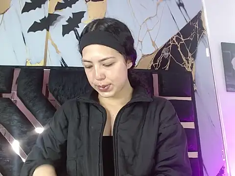 malejahotcs01 online show from November 2025 12:31:01 PM