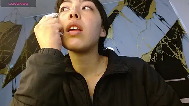 malejahotcs01 online show from December 2025 11:42:01 AM