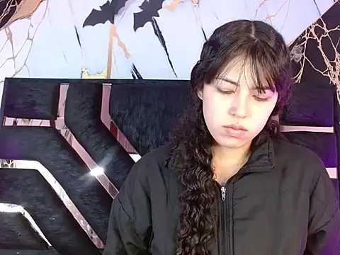 malejahotcs01 online show from November 2025 11:38:02 AM