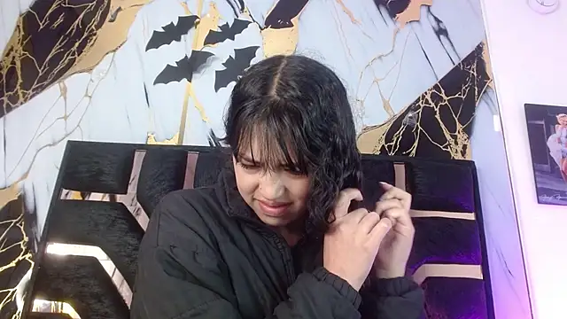 malejahotcs01 online show from November 2025 11:36:02 AM