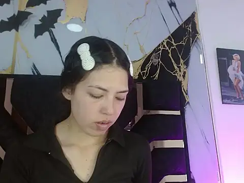 malejahotcs01 online show from November 2025 11:15:02 AM