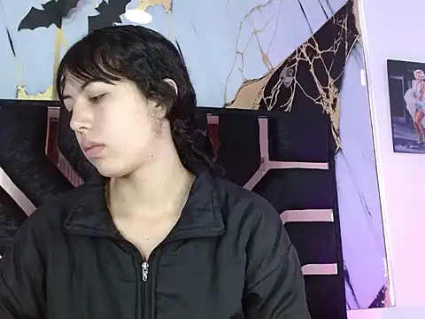 malejahotcs01 online show from November 2025 11:36:01 AM