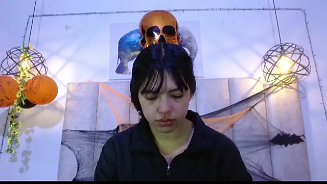 malejahotcs01 online show from October 2025 11:19:01 AM