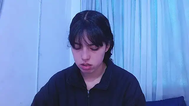 malejahotcs01 online show from November 2025 12:27:02 PM