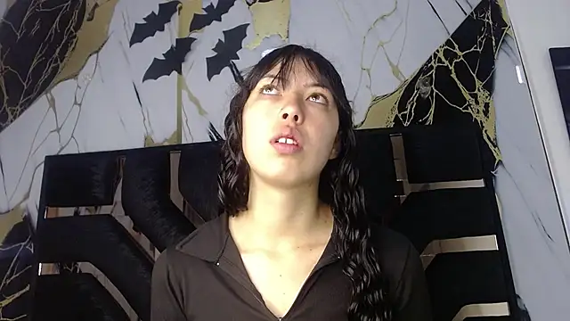 malejahotcs01 online show from December 2025 11:16:01 AM