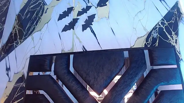 malejahotcs01 online show from November 2025 12:05:01 PM