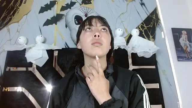 malejahotcs01 online show from October 2025 11:55:01 AM