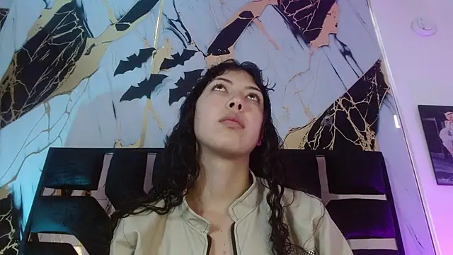 malejahotcs01 online show from November 2025 11:35:02 AM