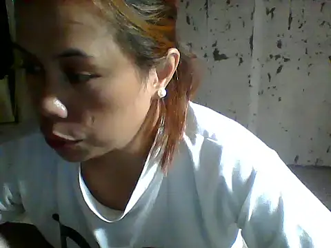 Snapshot of violen786 chatting on September 2025 04:17:02 AM violen786 online show from September 2025 04:17:02 AM