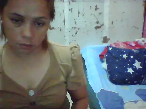 Snapshot of violen786 chatting on September 2025 12:22:01 PM violen786 online show from September 2025 12:22:01 PM