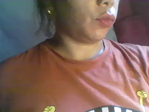 violen786 online show from October 2025 04:09:01 AM