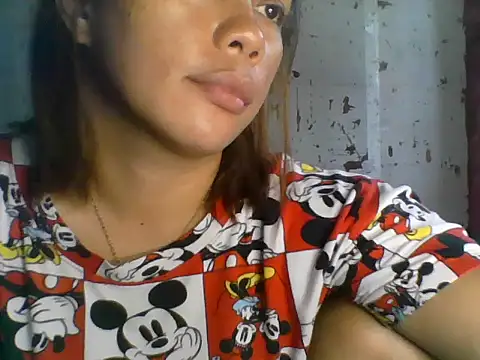 violen786 online show from November 2025 07:46:01 AM