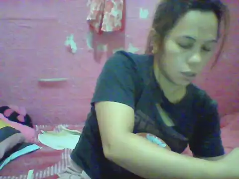 Snapshot of violen786 chatting on September 2025 03:31:02 AM violen786 online show from September 2025 03:31:02 AM