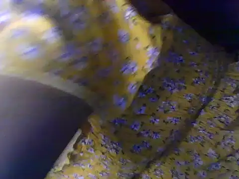 violen786 online show from December 2025 12:00:02 PM