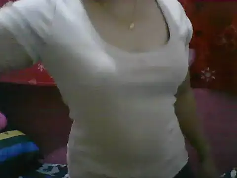 Snapshot of violen786 chatting on October 2025 11:46:02 AM violen786 online show from October 2025 11:46:02 AM