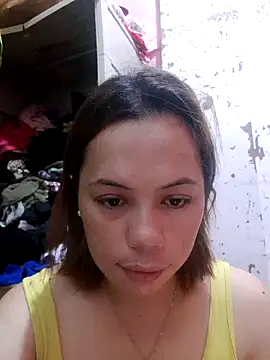 Snapshot of violen786 chatting on October 2025 01:09:01 AM violen786 online show from October 2025 01:09:01 AM