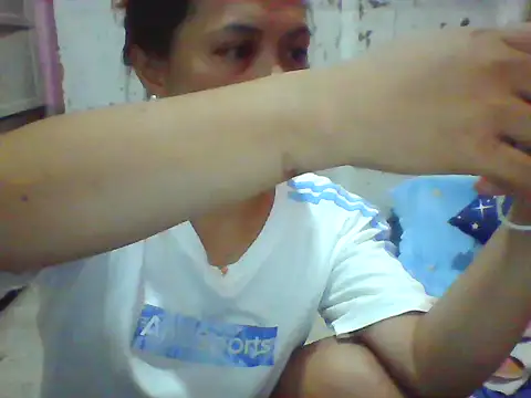 Snapshot of violen786 chatting on September 2025 12:21:02 PM violen786 online show from September 2025 12:21:02 PM