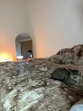 myc hot online show from March 2026 05:46:02 AM