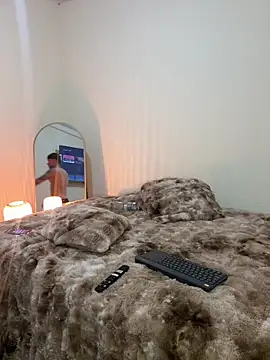 myc hot online show from March 2026 06:49:02 AM