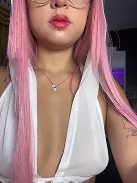 Snapshot of myc_hot chatting on November 2025 09:24:02 AM myc hot online show from November 2025 09:24:02 AM