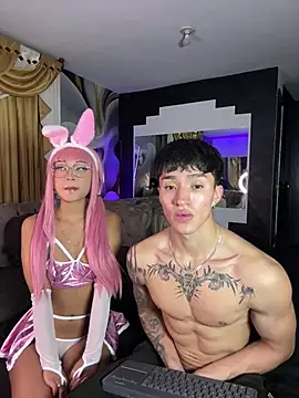 myc hot online show from January 2026 09:56:02 AM